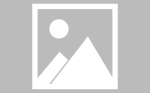 教育与信息化大数据，重塑教育生态的创新路径