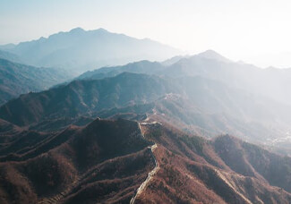 谦顺信息咨询服务，开启创新的新篇章