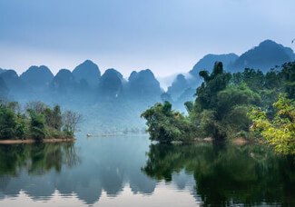 信息与数据，数字时代的终极指南
